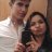 luanluciano93