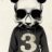 Panduh