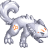 Skazw