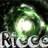 TheRicco