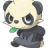 Pancham