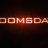 Doomsday Mex