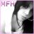 MiaFH
