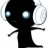 Ryxy