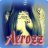aerozz