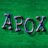 apoxeiro