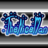 TheNiceMan