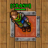 crashgb