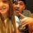 Kyle_Hillis