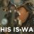 This Is War