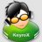 keyrox