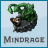 MindRage