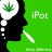 Weedman 420