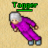 Tagger