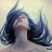 Ashley Online
