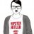 Hipster