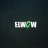 elwow94