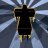 dj_kill_pants18
