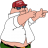 Gossen