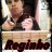 reginhogordinho