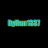 byllan1337