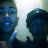 Robertsz
