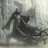 Arda.Azwraith