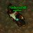 nekrofill