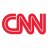 CNN