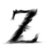 ZaleriaOT
