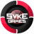 Sukito