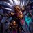 witchdoctor