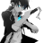Kakiro