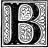 Blazera