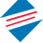 Pili