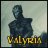 TyT Maps