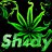 Sh4dy