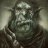 Sharmotas Troll