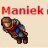 Maniek_PL