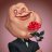 muhammed dabour