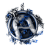 Anodith