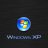 D3L1R1UM