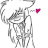 Wolfish Impact