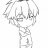 Nully