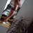 Wild / Neitha