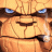 DiGnetGame