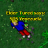 ElderTured