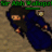 Sir Ahh Ztylle