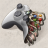 AddictedGamer