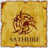 Satho